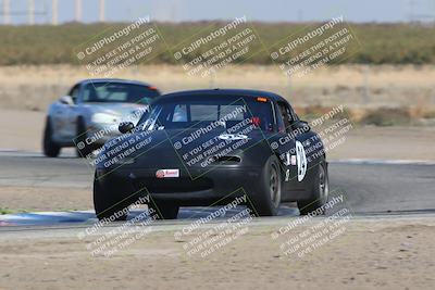 media/Oct-29-2022-CalClub SCCA (Sat) [[e05833b2e9]]/Race Group 3/Qualifying (Outside Grapevine)/